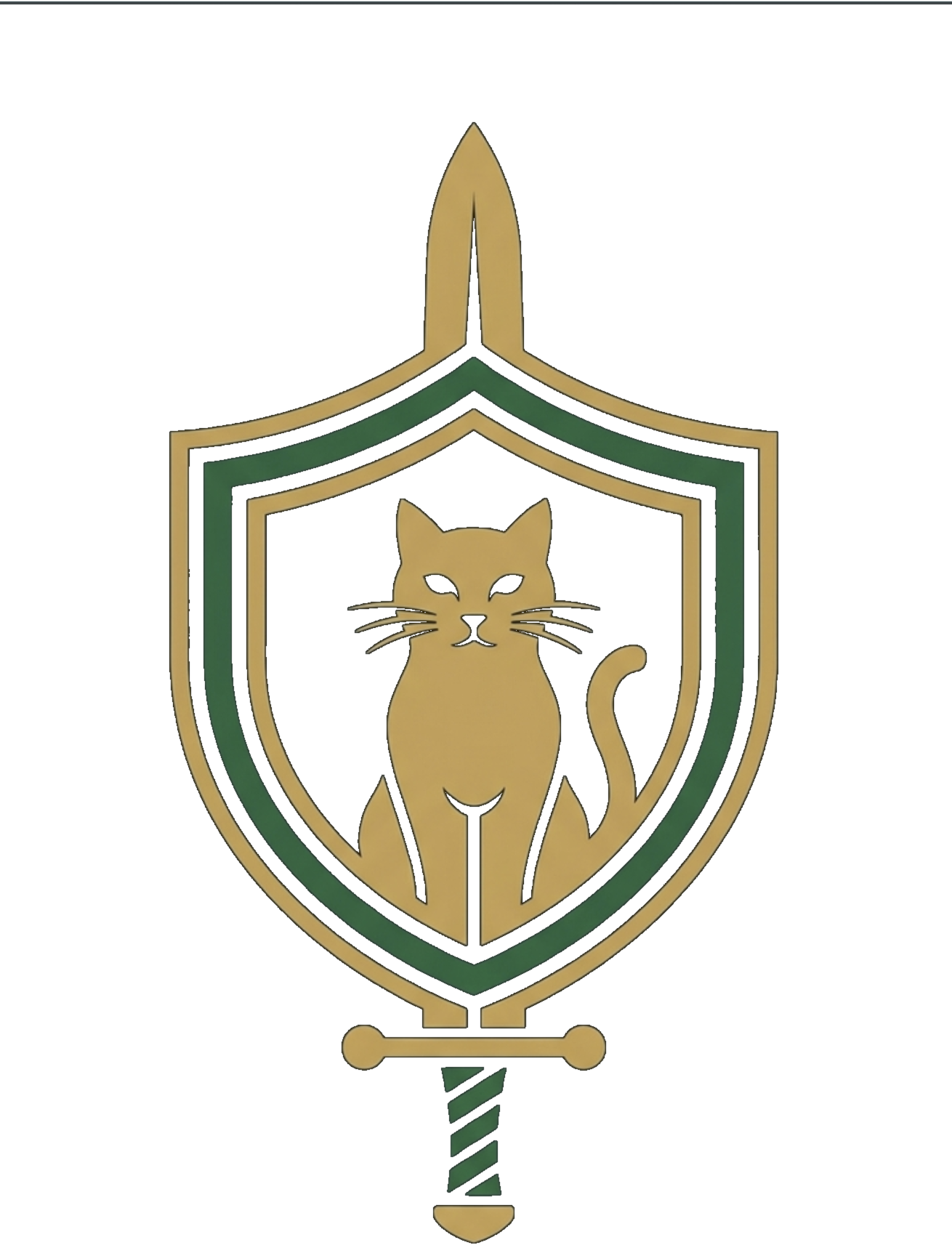 Whisker Realm